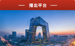CCTV-9、CCTV-老故事